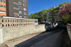 Aktuell vermietet +++ Geräumige 3-Zimmer Wohnung mit großer Loggia – Die vollständige Adresse der Immobilie erhältst du vom Anbieter., 38444 Westhagen, Wolfsburg – Vorschaubild 17