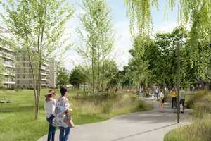 Property thumbnail 18