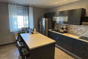 Viel Platz & flexible Nutzung – Modernisiertes Reihenhaus mit 7 Zimmern – Die vollständige Adresse der Immobilie erhältst du vom Anbieter., 41066 Uedding, Mönchengladbach – Vorschaubild 8