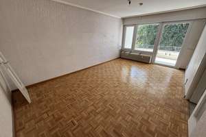 AKTION! Selbstnutzer! Gemütliche Eigentumswohnung in begehrter Lage – Podbielskiallee 75, 14195 Dahlem, Berlin – Vorschaubild 8