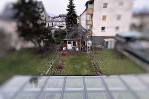 Freundliches 7-Zimmer-Reihenhaus in Neustadt an der Weinstraße – Ideal für Familien – Industriestraße 62, 67433 Neustadt an der Weinstraße – Vorschaubild 20