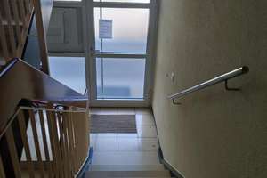 Seltene Gelegenheit! Gemütliche 4-Zimmer-Wohnung mit Balkon in ruhiger Lage! Saniert & bezugsfertig – Die vollständige Adresse der Immobilie erhältst du vom Anbieter., 76149 Neureut, Karlsruhe – Vorschaubild 17