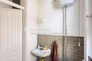 Historische Eleganz trifft modernes Loft-Design – 68169 Neckarstadt-West, Mannheim – Vorschaubild 53