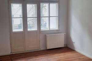 Reserviert - 4,5 Zimmer, perfekt für Familien im Hochparterre (provisionsfrei) – Kapellensteig 2, 13629 Siemensstadt, Berlin – Vorschaubild 4
