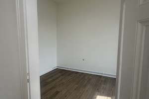 Attraktive 4-Zimmerwohnung in der List – Lister Meile 26, 30161 Oststadt, Hannover – Vorschaubild 4