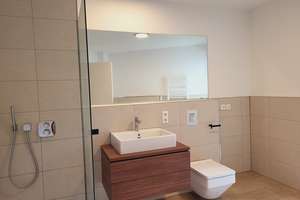 // NEUBAU // 2 Zimmer mit Balkon, Einbauküche und Stellplatz! // ab 08.2026 // – Konstantinstraße 21, 4315 Neustadt-Neuschönefeld, Leipzig – Vorschaubild 13