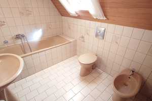Einfamilienhaus – Pirmasens – Vorschaubild 8