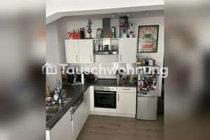 Tauschwohnung: Tolle Wohnung in der Friesenstraße – Friesenstraße 54, 50670 Altstadt/Nord, Köln – Vorschaubild 3