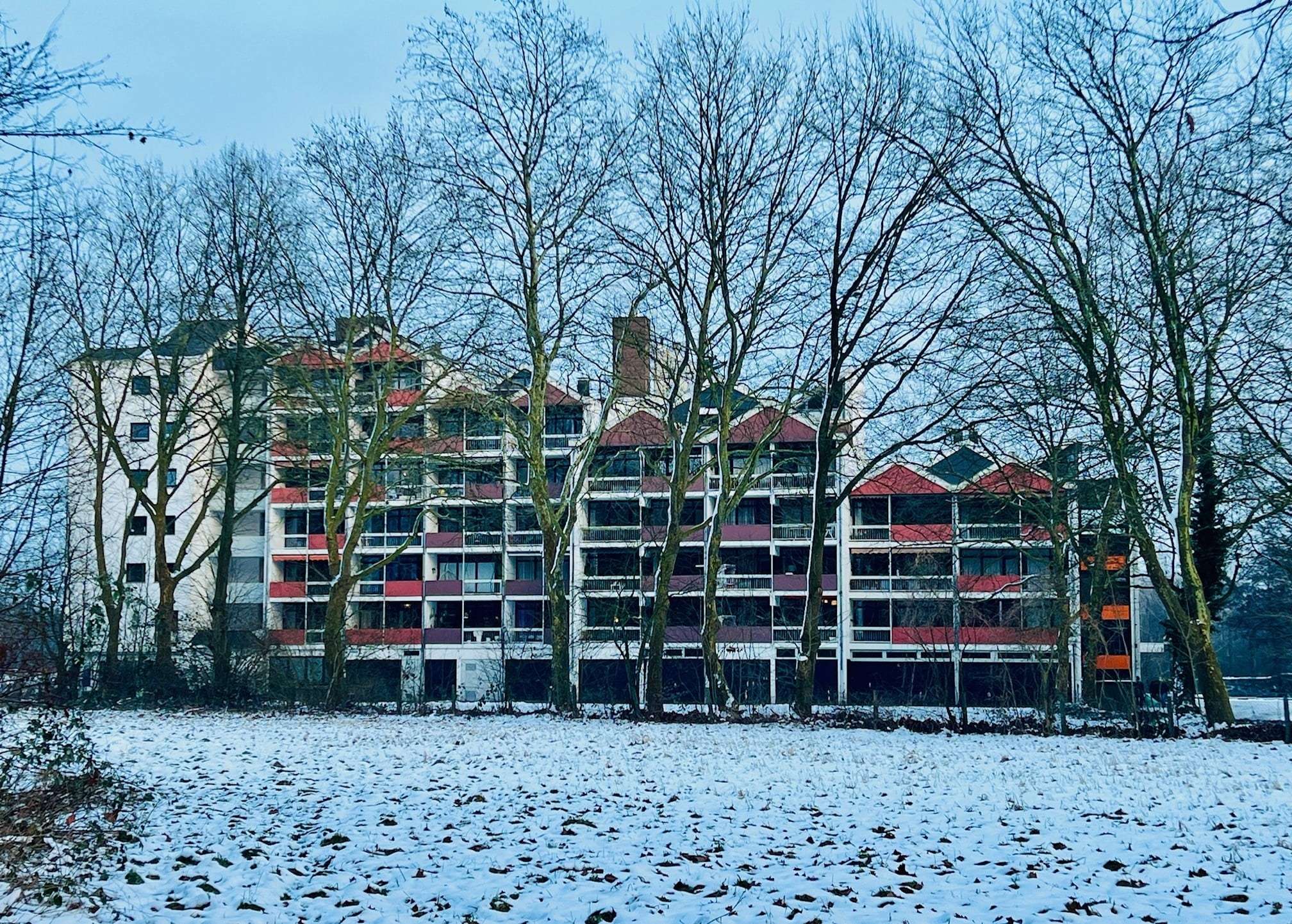 Gemütlicher Wohntraum am Zwischenahner Meer!, Ammerland Kreis – Bild 3