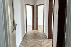 Investmentobjekt, 9 Wohneinheiten, 3 Gewerbeeinheiten und Bauplatz in Wilhelmshaven – Wilhelmshaven – Vorschaubild 5