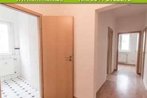 AB 01.06.2026  WAHREN + 3 RAUM WOHNUNG + 2.OG + BALKON – Am Zuckmantel 8, 4159 Wahren, Leipzig – Vorschaubild 8
