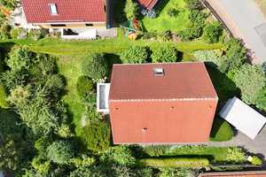 Wohnen am Golfplatz – Ruhige Lage trifft auf Stadtnähe – Am Waldrand 3, 1454 Bautzen (Kreis) – Vorschaubild 6