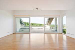 Barrierefreie, gepflegte Penthouse-Wohnung in traumhafter Aussichtslage – Die vollständige Adresse der Immobilie erhältst du vom Anbieter., 70597 Sonnenberg, Stuttgart – Vorschaubild 3