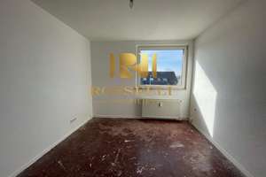 Frisch renovierte 2 Zi. Wohnung in Schapen – Im Sieke 1, 38104 Volkmarode, Braunschweig – Vorschaubild 6