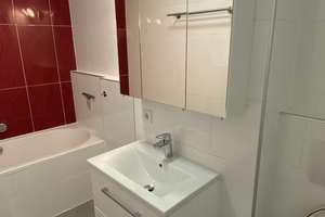 2-Zimmer-Wohnung mit Balkon & Garage in Hollerstaude zu verkaufen – Cusanusstr. 36, 85049 Friedrichshofen-Hollerstauden, Ingolstadt – Vorschaubild 4