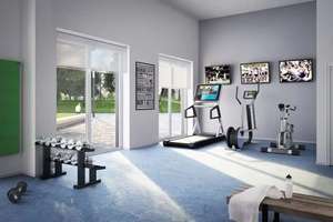 Property thumbnail 11