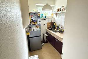 Modernisierte 3-Zimmer-Wohnung in Essen – Ihr neues Zuhause ab 01.11 [VAC-18072] – Billsteinweg 4, 45329 Altenessen-Nord, Essen – Vorschaubild 9
