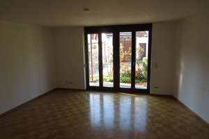 Schöne helle 2-Zimmer mit Terrasse – Die vollständige Adresse der Immobilie erhältst du vom Anbieter., 85748 Garching bei München – Vorschaubild 5