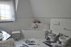 Property thumbnail 24