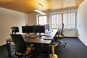 2 Fam.Haus mit großem Büro im EG! Modernisiert! Neue Heizung, PV-Anlage, Doppelgarage, 4 Stellplätze – Die vollständige Adresse der Immobilie erhältst du vom Anbieter., 72587 Römerstein – Vorschaubild 20