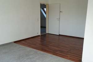 Individuelle 3-Zimmer-Wohnung in Fischbeck/Elbe – Die vollständige Adresse der Immobilie erhältst du vom Anbieter., 39524 Fischbeck (Elbe) – Vorschaubild 3