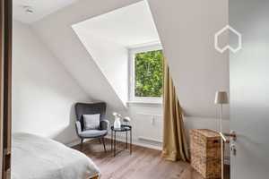 Property thumbnail 18