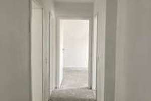 Helle 3-Zimmer-Wohnung mit Balkon in BS-Wenden – Gellertstr. 16, 38110 Wenden-Thune-Harxbüttel, Braunschweig – Vorschaubild 2