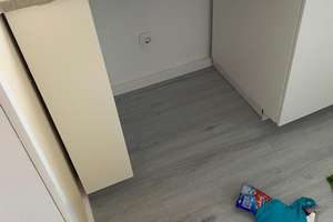 Appartement an Studenten oder Berufstätige zu vermieten!!! – Nohlstr. 159, 46045 Styrum, Oberhausen – Vorschaubild 5