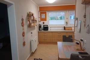 3,5 Zimmer-Wohnung in Top-Lage Dortmund-Hombruch – 44225 Hombruch (Ortsteil), Dortmund – Vorschaubild 16
