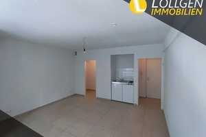 Anmietbar zum 1. oder 15. Juni / 2022 kernsaniertes 23m² - Studenten-Apartment, Bonner Innenstadt – Bonn – Vorschaubild 4