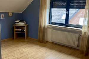Attraktives freistehendes Einfamilienhaus in ruhiger Lage – ideal für Familien – Die vollständige Adresse der Immobilie erhältst du vom Anbieter., 59556 Lippstadt – Vorschaubild 21