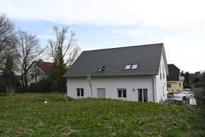 Junges Einfamilienhaus mit Einliegerwohnung und viel Raum für individuelle Gestaltung! – Westerwaldkreis – Vorschaubild 3