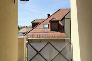 2 Zimmer in wunderschöner, ruhiger Lage am Weißen Hirsch mit Loggia und Balkon – Weißer-Hirsch-Str. 21 B, 1326 Bühlau/Weißer Hirsch, Dresden – Vorschaubild 29
