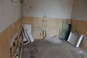 Wohnhaus mit Saalanbau *Mietkauf möglich* – Dorfstrasse 99, 38835 Aue-Fallstein – Vorschaubild 27