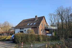 Familienfreundliche Eigentumswohnung in Lüstringen – Die vollständige Adresse der Immobilie erhältst du vom Anbieter., 49086 Darum/Gretesch/Lüstringen, Osnabrück – Vorschaubild 3