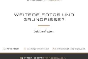 ++ Ideal für Kapitalanleger oder Eigennutzer – Vermietetes Zweifamilienhaus mit 7 Garagen ++ – Die vollständige Adresse der Immobilie erhältst du vom Anbieter., 51702 Bergneustadt – Vorschaubild 24