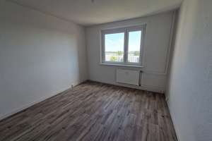 Attraktive 2-Zimmer-Wohnung mit Balkon – Blockmacherring 46, 18109 Groß Klein, Rostock – Vorschaubild 3