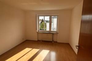 Helle, gemütliche Wohnung in beliebter Lage Tolkewitz - 2-Zimmer-Wohnung – 1279 Tolkewitz/Seidnitz-Nord, Dresden – Vorschaubild 9