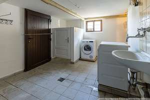 Property thumbnail 23