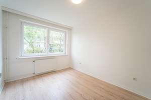 Bezugsfrei! Helle 2-Zimmer-Wohnung in begehrter Lage mit sonnigem Balkon! – Die vollständige Adresse der Immobilie erhältst du vom Anbieter., 20259 Eimsbüttel (Ortsteil), Hamburg – Vorschaubild 2