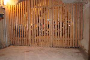 Familienfreundliches Einfamilienhaus mit Wintergarten, Sauna und großzügigem Grundstück in ruhiger W – Die vollständige Adresse der Immobilie erhältst du vom Anbieter., 39122 Salbke, Magdeburg – Vorschaubild 37