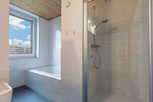 Property thumbnail 14