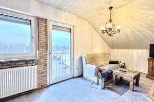 Großes Einfamilienhaus in ruhiger Wohnlage von Daisbach / Waibstadt – Rhein-Neckar-Kreis – Vorschaubild 21