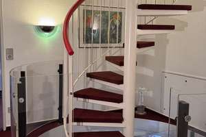 Property thumbnail 13