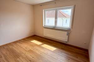 Offener Wohntraum in ruhiger Lage – Steinwendener Weg 8, 66879 Niedermohr – Vorschaubild 8