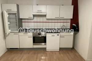 Tauschwohnung: Biete 3-Zimmer-Wohnung in Hamburg-Mitte – Osterbrook 5, 20537 Hamm, Hamburg – Vorschaubild 7