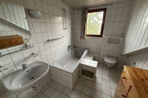 EINFAMILIENHAUS IN FELDRANDLAGE – Die vollständige Adresse der Immobilie erhältst du vom Anbieter., 74081 Klingenberg, Heilbronn – Vorschaubild 13