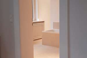 Großzügige Villa mit Galerie, Wintergarten, Sauna und Garten – Die vollständige Adresse der Immobilie erhältst du vom Anbieter., 30519 Waldhausen, Hannover – Vorschaubild 18