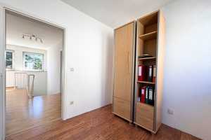 Viel Platz für Leben, Familie und Ideen – großzügiges Einfamilienhaus in naturnaher Lage – Verden (Kreis) – Vorschaubild 33