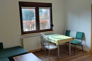 Neuer Preis! Top Lage!  DHH in ruhig gelegenem Villenviertel von Zella-Mehlis – Hammerrödchen 17, 98544 Schmalkalden-Meiningen (Kreis) – Vorschaubild 17